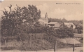 06-Solieres