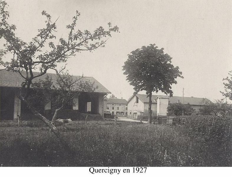 2-Quercigny.jpg