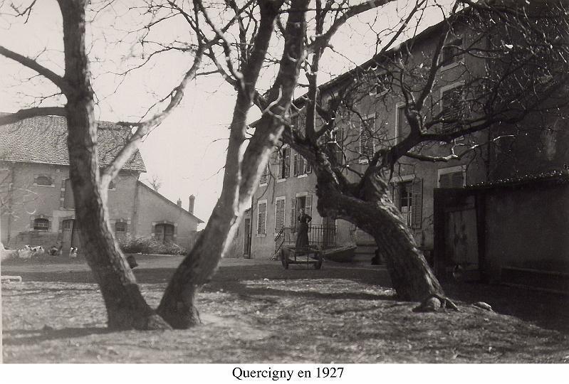 3-Quercigny.jpg