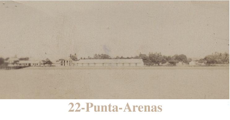 022-Punta-Arenas.jpg