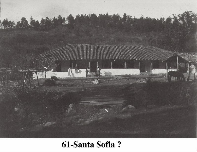 061-SantaSofia.jpg