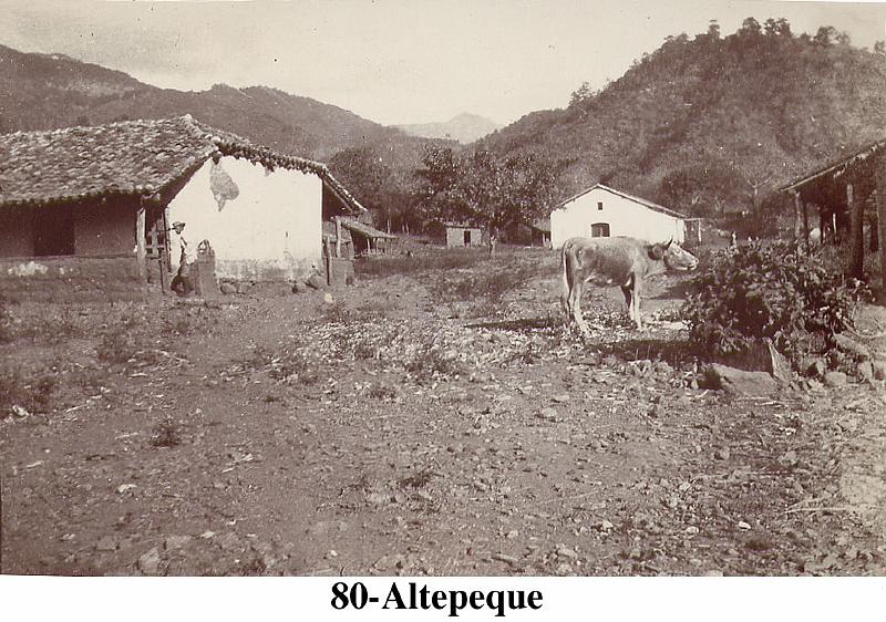 080-Alotepeque.jpg