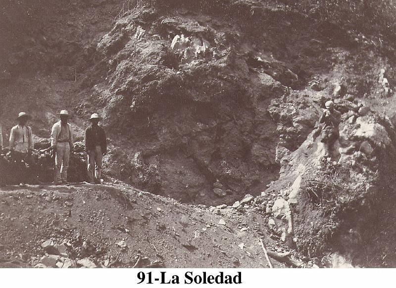 091-LaSoledad.jpg