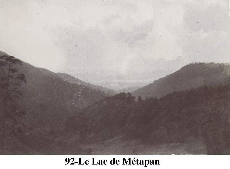 092-LeLacdeMetapan.jpg