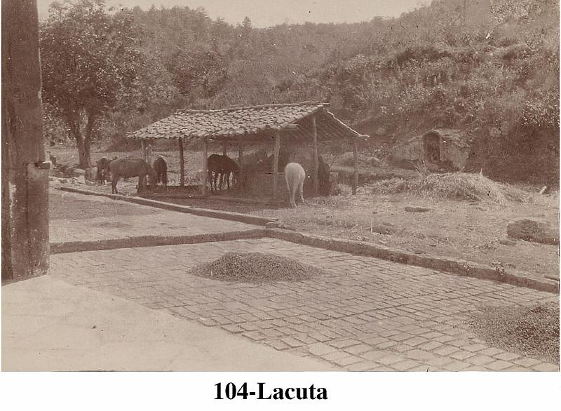 104-Lacuta.jpg
