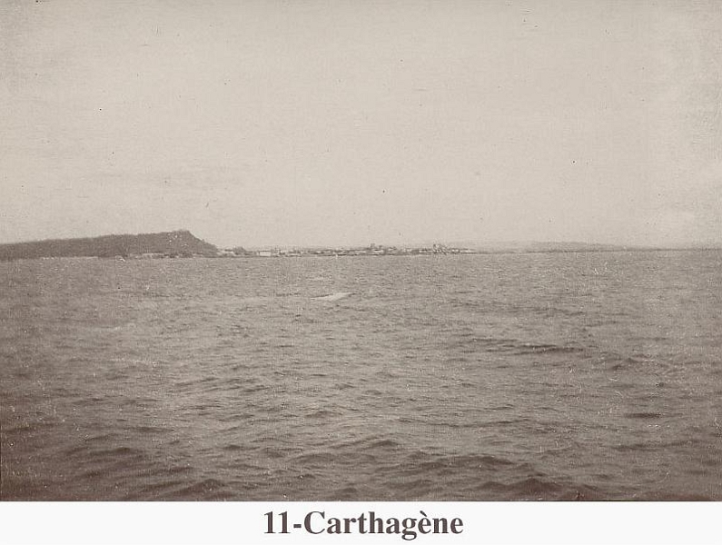 11-Carthagene.jpg