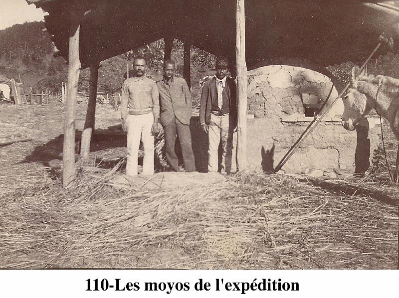 110-LesMoyosdel'expedition.jpg