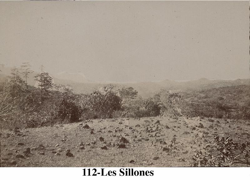 112-LesSillones.jpg