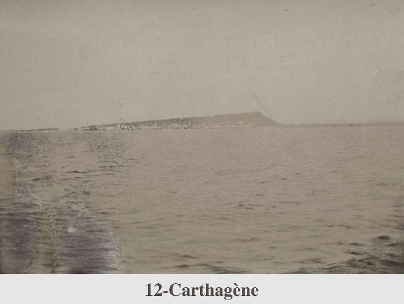 12-Carthagene.jpg