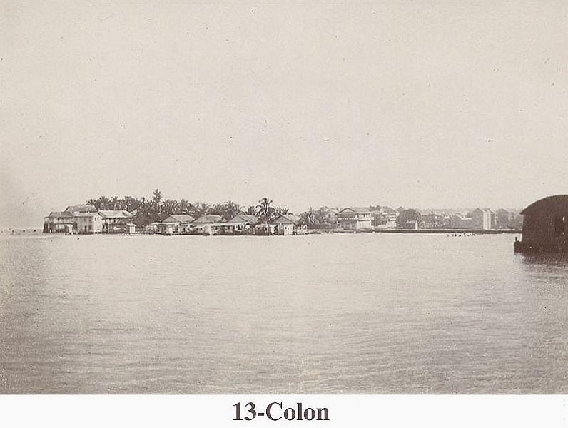 13-Colon.jpg