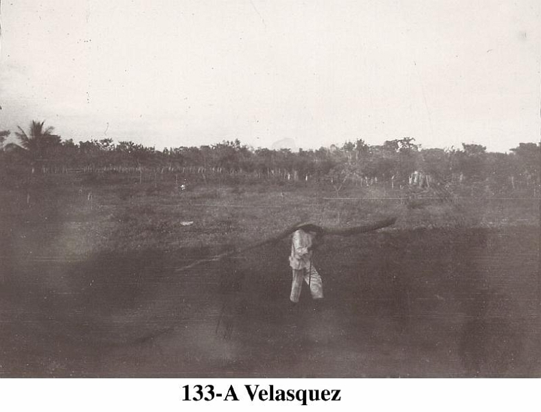 133-AVelasquez.jpg