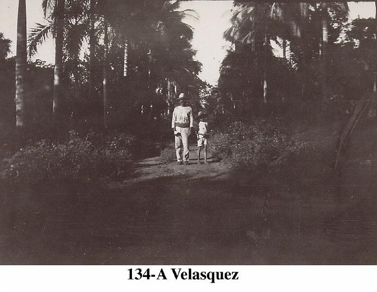 134-AVelasquez.jpg