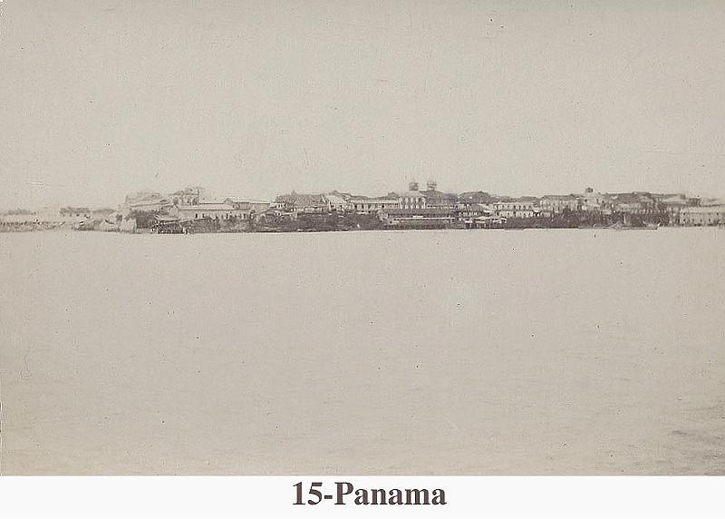 15-Panama.jpg