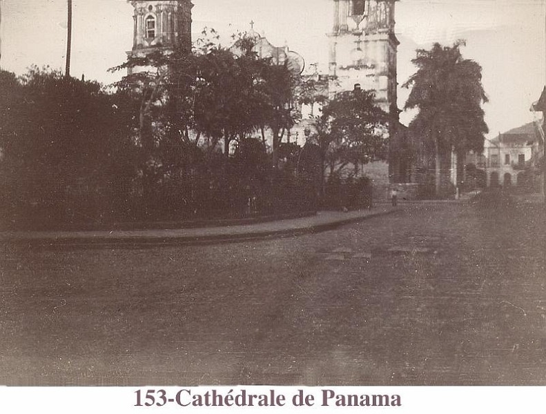 153-CathedraledePanama.jpg