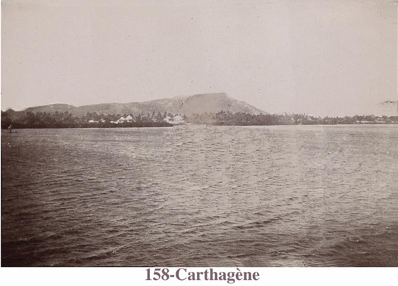 158-Carthagene.jpg