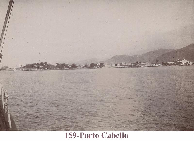 159-PortoCabello.jpg