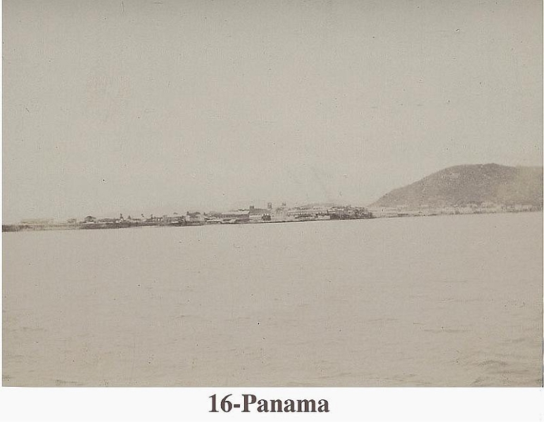 16-Panama.jpg