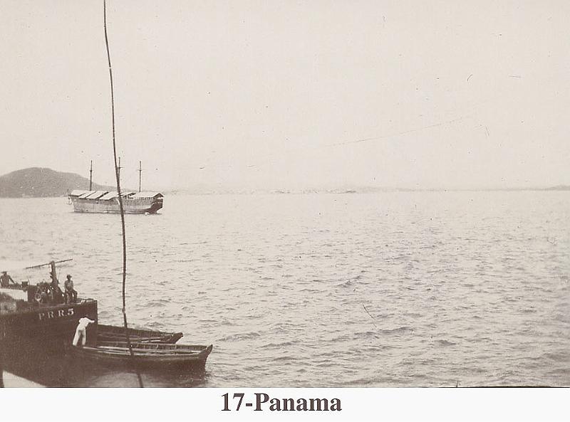 17-Panama.jpg