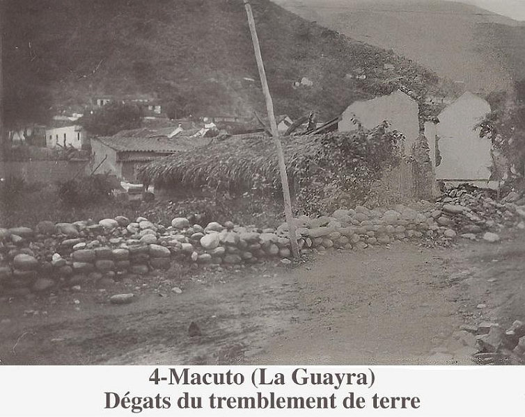 4-Macuto(LaGuayra).jpg