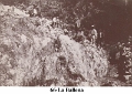 066-LaBallena