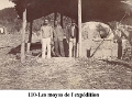 110-LesMoyosdel'expedition