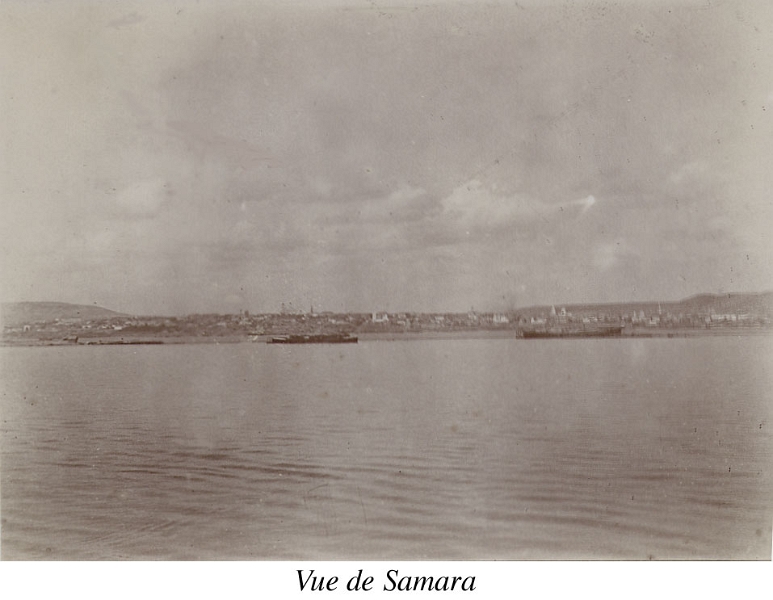 22-Samara1.jpg