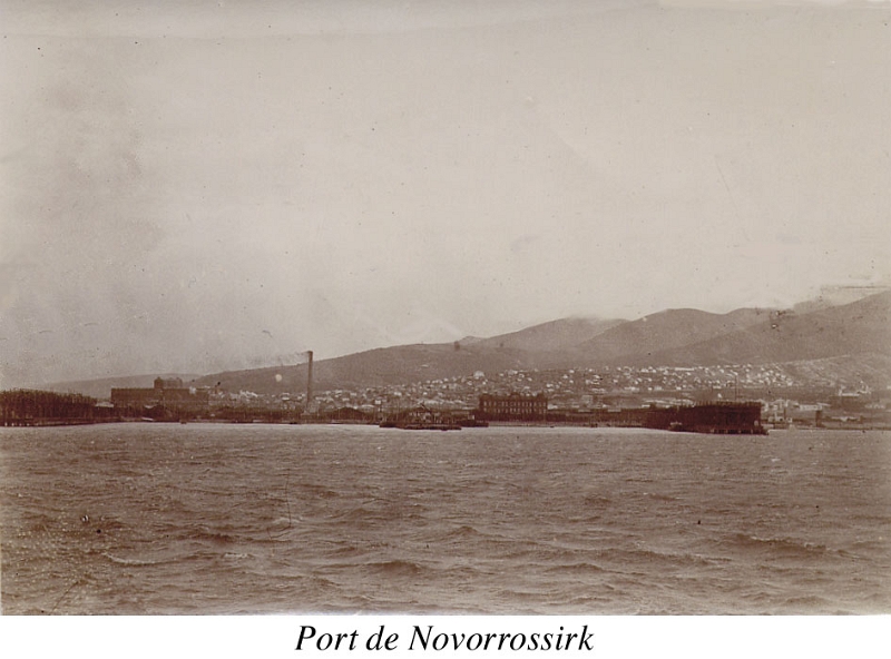 30-Novorrossirk1.jpg