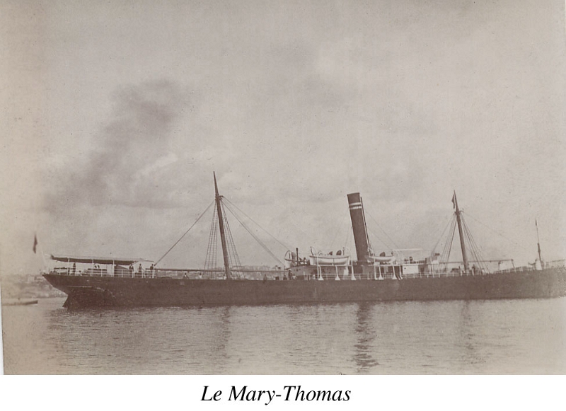 34-Mary-Thomas3.jpg