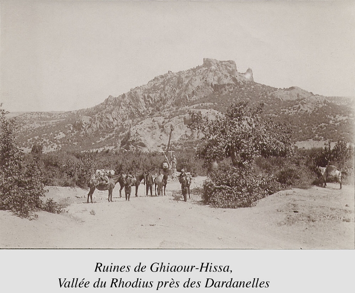 56-RuinesdeGhiaour-Hissa.jpg