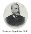 FrancoisSepulchre1