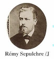 RemySepulchre1