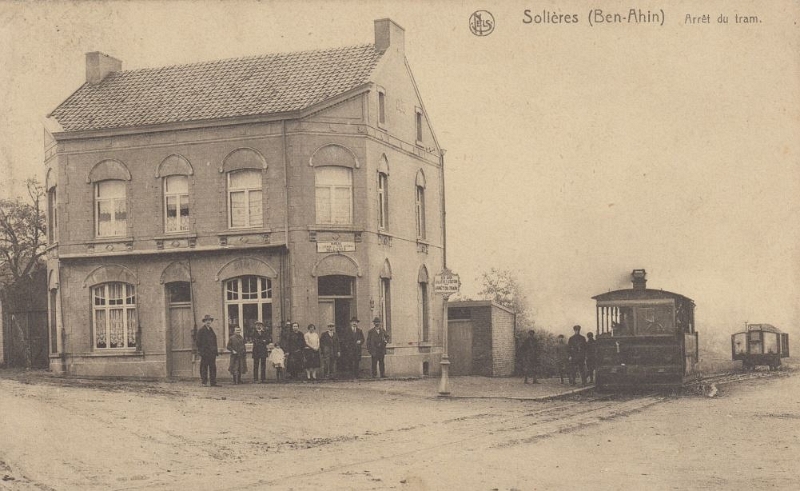 03-Solieres.JPG