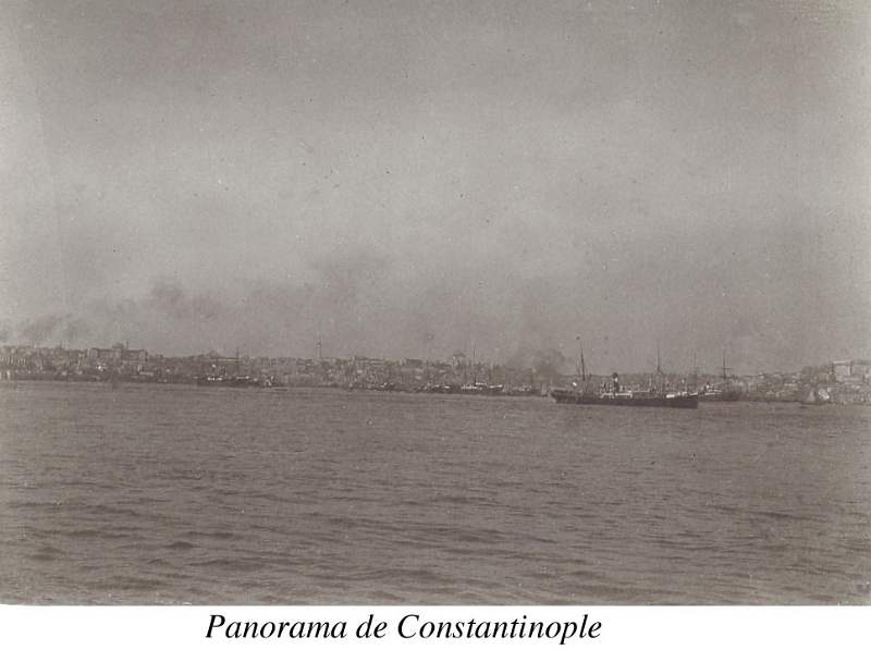 40-Constantinople4.jpg